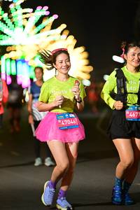 BIB: 
                            <button type="button" onclick="openModal(24139711)" class="btn btn-primary btn-sm float-right btn-popup" data-toggle="modal" data-target=".modal-high-quality">
                        <i class="fas fa-shopping-cart"></i> Add to Cart
                    </button>
                                            <button type="button" onclick="isThisMe(24139711, true)" class="btn btn-success btn-sm float-right btn-popup btn-isme hidden" data-toggle="tooltip" data-placement="bottom" title="นี่คือรูปของคุณใช่ไหม คลิกที่นี่เพื่อเอาเข้าอัลบั้ม">
                        <i class="fas fa-plus"></i> Add to album
                    </button>
                    <button type="button" onclick="isThisMe(24139711, false)" class="btn btn-warning btn-sm float-right btn-popup btn-isnotme hidden">
                        <i class="fas fa-ban"></i> Remove from album
                    </button>